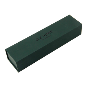Candle Custom Luxury Boxes Custom Boxes For Packaging Eco Friendly Paper Green Candle Gift Box With Inserts Wholesale Custom Logo Luxury Candle Boxes