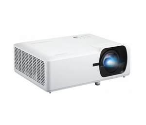 ใหม่ Viewsonic เลเซอร์ VS19338สั้น-โฟกัสเต็ม HD 5000ลูเมน1080P โครงการการศึกษาธุรกิจ - Product Image 3
