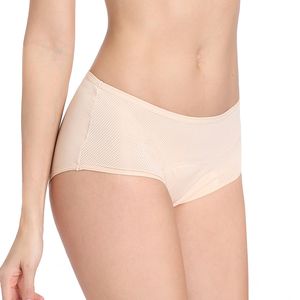 3层棉大可洗产后内裤女性月经内衣 - Product Image 3