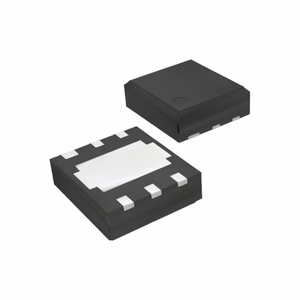 Distributeur agréé de composants électroniques XC6210D49ADR-G 6 WFDFN Exposed Pad Power Management (PMIC) - Product Image 1