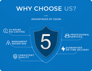 Новый дизайн, Европейский шкаф из скрытого цинкового сплава, роскошные ручки и ручки для шкафа - Product Image 6