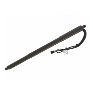 Amortisseur de hayon pour BMW X3 F25 51247232003 en acier inoxydable 65x15x10mm, support de porte - Product Image 1