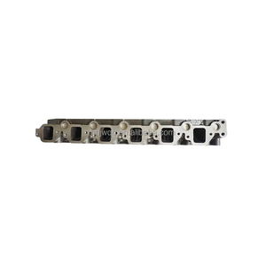 Cabezas de Cilindro para Motor Diésel TD42 130-1003010-20 130-1003012-20 11039-63T01 para Autobús 8V Gasolina 11039-06J00 - Product Image 3