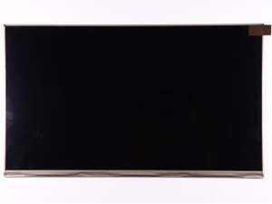 Cho máy tính xách tay Hiển thị 13.3-inch NV133FHM-T0A <span class=keywords><strong>Led</strong></span> 16:9 60Hz với 1920x1080 Độ phân giải máy tính xách tay & TV hiển thị New HDR kinh doanh sử dụng - Product Image 4