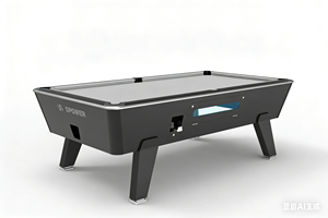 Table de <span class=keywords><strong>billard</strong></span> britannique SZX en gros, à monnayeur, pour snooker et <span class=keywords><strong>billard</strong></span>, pour la maison, la famille, le bureau, avec coussin en MDF, machine manuelle pour le jeu - Product Image 4