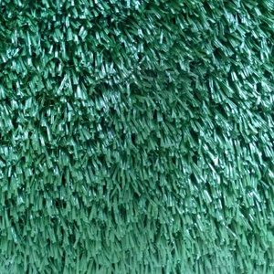 Rotolo di Erba Sintetica di Alta Qualità, Zero Manutenzione, Perfetto per Paesaggistica, Ritrova i Tuoi Weekend con l'Erba Artificiale - Product Image 3