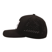 Casquettes de baseball personnalisées en gros – Casquette de baseball 6 panneaux de qualité classique, personnalisable pour hommes, idéale pour l'été