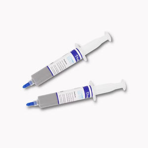 HY510 30g مراوح تبريد بالحرارة CPU عالية الكفاءة من السيليكون ، مراوح تبريد عالية الأداء بمراوح تبريد - Product Image 6