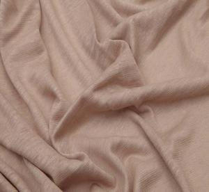 Grossiste Haute Qualité Écologique 100% Coton Spandex Unique Jersey Tricot Tissu Pour Hommes Femmes - Product Image 5