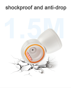 Handheld 1D 2D Desktop Bar Barcode Scanner <strong>QR</strong> <strong>Code</strong> Reader with Screen USB for POS PC Supermarket Store Retail Mall Medical - Product Image 6