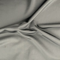 Tela Tricot Premium Extra Gruesa de 285GSM, 80% Nailon, 20% Elastano, de Alta Resistencia, para Trajes de Baño Deportivos