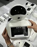 Pièces de drones UAV, impression 3D et service CNC, composants d'airframe légers de haute précision, personnalisation rapide en petites séries