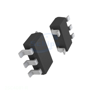 Transistors SC-70, SOT-323 2SC4081-R Electronics Component BOM IC In Stock - Product Image 1