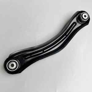 318is Bras de contrôle inférieurs arrière pour <span class=keywords><strong>nissan</strong></span> 200sx <span class=keywords><strong>S13</strong></span>/180sx 88-9 2113308107 2113308207 2113309207 2113309107 - Product Image 4