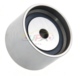 24840-37110 Ensemble de bras tendeur 2484037110 pour Hyundai Kia 24840 37110 - Product Image 1