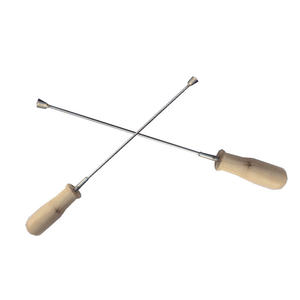 Les fabricants fournissent un outil d'accord de <span class=keywords><strong>piano</strong></span> Ensemble d'outils de réparation de machines à cordes de <span class=keywords><strong>piano</strong></span> Outil combiné - Product Image 2