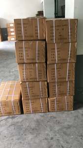 <span class=keywords><strong>Courroie</strong></span> en caoutchouc <span class=keywords><strong>de</strong></span> <span class=keywords><strong>transmission</strong></span> automatique des <span class=keywords><strong>prix</strong></span> du fabricant <span class=keywords><strong>Courroie</strong></span> <span class=keywords><strong>de</strong></span> distribution électrique du ventilateur <span class=keywords><strong>de</strong></span> <span class=keywords><strong>voiture</strong></span> - Product Image 6