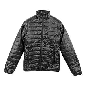 Ropa <span class=keywords><strong>de</strong></span> calefacción personalizada, chaqueta impermeable para deportes al aire libre, para invierno, 5V, con batería recargable por USB - Product Image 1