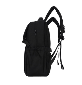 TINYAT-Sac à Dos pour Homme et Femme - Product Image 3