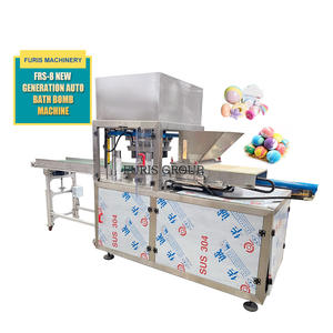 Máquina de Prensa para Bombas de Baño, Totalmente Automática, de Cuatro Columnas y Dos Vigas, con Servomotor Hidráulico, Rodamiento, PLC, Recipiente a Presión, Bomba de Engranajes, 380V/220V - Product Image 4