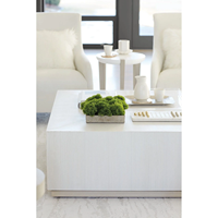Table basse en pierre pour salon, table basse moderne de luxe minimaliste haut de gamme, forme carrée