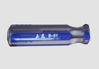 TJ-1 Mini Numérique Dorure à Chaud Machine Or Feuille D'argent Automatique Numérique En Cuir Logo En Relief T Fente Estampage À Chaud Machine