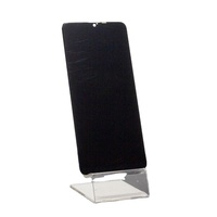 Numériseur lcd mobile de haute qualité en gros pour Samsung a20s, écran d'affichage de panneau d'affichage lcd de téléphone portable pour Samsung A20s