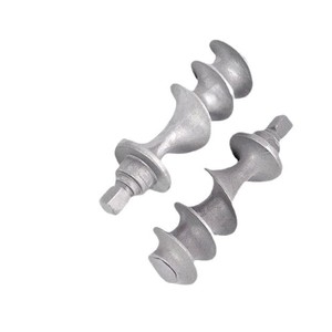 304 - Product Image 1
