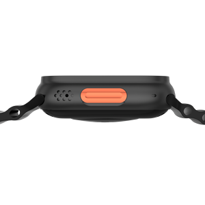 Reloj Inteligente Deportivo y Empresarial B31 TFT de 2.02 Pulgadas, 5G, 4G, IP67, Resistente al Agua, Ultrafino, de Fábrica - Product Image 2