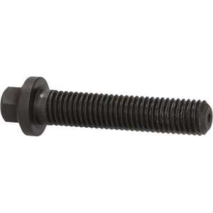 KS TOOLS-460,4469 Tornillo de transmisión, M12x1.75 - EAN 4042146789643 VEHÍCULOS PESADOS - Product Image 4