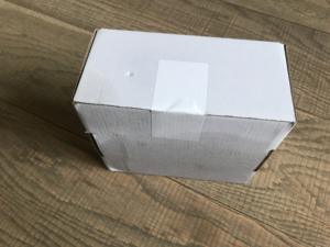 <span class=keywords><strong>Parker</strong></span> усилитель PCD00A-400-18 - Product Image 4