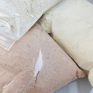 1119-51-3 Precursore di Carbonato di Potassio Liquido 5-bro Disponibile in Grande Quantità - Product Image 5