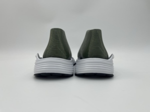 Suole per Sneakers b30, Scarpe Casual da Uomo con Suola in Gomma, Mocassini Formali con Suola Esterna in Pelle - Product Image 3