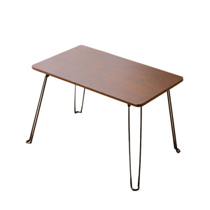 Tabouret pliant personnalisé pour la maison, chaise pliante de camping, chaise pliante d'extérieur, chaise pliante de pêche, banc pliant - Product Image 5