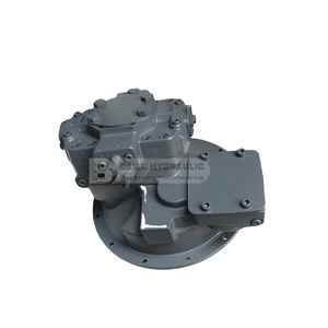 Bomba de Engranajes A10V071/45/28/100DR/31R-PPA12N00 A8VO55/80/107/200LA1H1/61R-NZG05F001 A7V28/750/250/160//107/80/160EP2D/63R- - Product Image 4