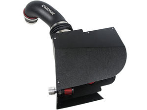 2020 + vw गोल्फ gi mk8 ea888 Evo <span class=keywords><strong>4</strong></span> 2.0l <span class=keywords><strong>tsi</strong></span> - Product Image 2