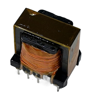 Innootec tùy chỉnh OEM bước lên xuống điện áp chuyển đổi biến áp 110V 220V cho toàn cầu thiết bị Power Adapter - Product Image 4
