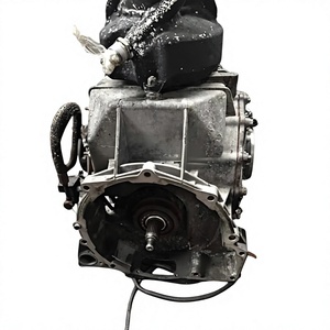 ชุดเกียร์แท้ F1 สำหรับ Ferrari F430 Spider OEM 247316 215755 247318 222230 - Product Image 5