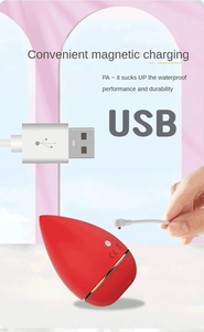 <span class=keywords><strong>Clitoris</strong></span> Sucker Mini Spielzeug Super Vibration Blasen Saugen Nippel Klitoris Vibrierendes Ei Saugen <span class=keywords><strong>Vibrator</strong></span> Adult <span class=keywords><strong>Sex</strong></span> Toy Produkte - Product Image 2