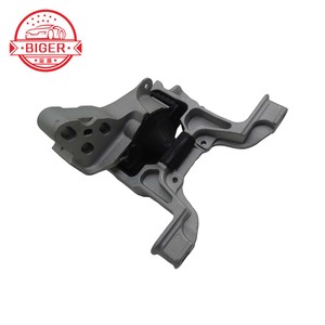 D10G-39-060A D10G-39-060 двигателя MAZDA CX-3/DK 17-18 - Product Image 3