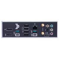 Motherboard Bekas A.SUS TUF GAMING B650-PLUS WIFI dengan Prosesor Desktop AMD Ryzen Seri 7000 7900X/7950X/7700X/7600X
