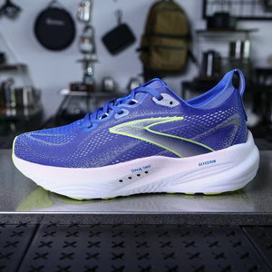 Zapatillas Deportivas de Glicerina Vogue para Hombre y Mujer, Cómodas, Transpirables, Ligeras, para Caminar al Aire Libre, Estilo Tenis - Product Image 6