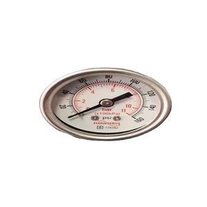 Medidor Digital Compacto 7000 para Inventario, Tipo Calibrador - Product Image 1