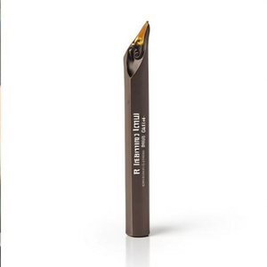 Outil de tournage interne R L TA6140 avec insert négatif pour alésage - Product Image 2