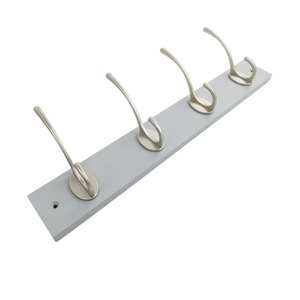 Hookrail - <span class=keywords><strong>Dove</strong></span> Bloc con S/Nick Vic H&C 4 FSC100% - Product Image 3