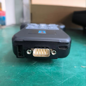 <span class=keywords><strong>Programmer</strong></span> genggam Ds13 mengganti <span class=keywords><strong>Curtis</strong></span> <span class=keywords><strong>1313</strong></span> <span class=keywords><strong>Programmer</strong></span> untuk tamasya listrik - Product Image 2