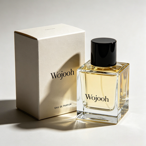 Parfums pour hommes en gros EDP <span class=keywords><strong>EDT</strong></span>, parfums de créateurs, fragrances, senteurs, Cologne premium pour hommes, spray corporel longue durée - Product Image 1