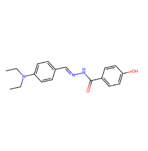 DY131  cas:95167-41-2  matériaux synthétiques Intermédiaire - Product Image 1