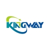 Kingway (Jinhua) Display Co., Ltd. logo