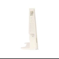ONT ONU EG8245Q2, Módem de Fibra Óptica FTTH, Terminal GPON AC1200 de Banda Dual 2.4G y 5G, 4GE, Firmware en Inglés, Terminal de Red Óptica